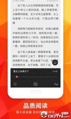 c7娱乐加拿大官方网站